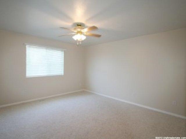 1489 N Pony Express Way W, Centerville, UT 84014 — photo 11