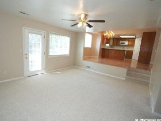 1489 N Pony Express Way W, Centerville, UT 84014 — photo 8