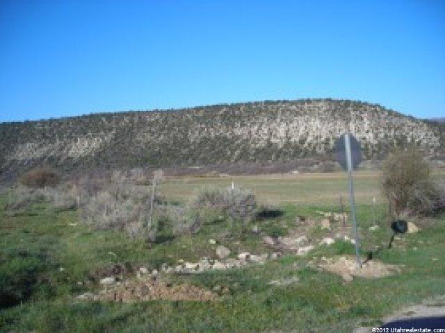 29000 N 1120 E, Milburn, UT 84629 — photo 2