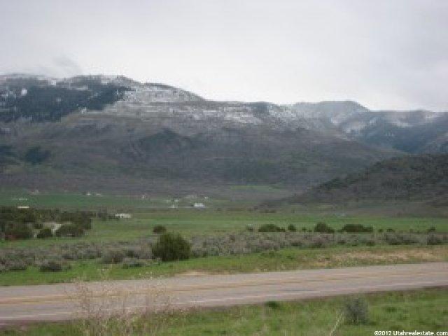 29000 N 1120 E, Milburn, UT 84629 — photo 3