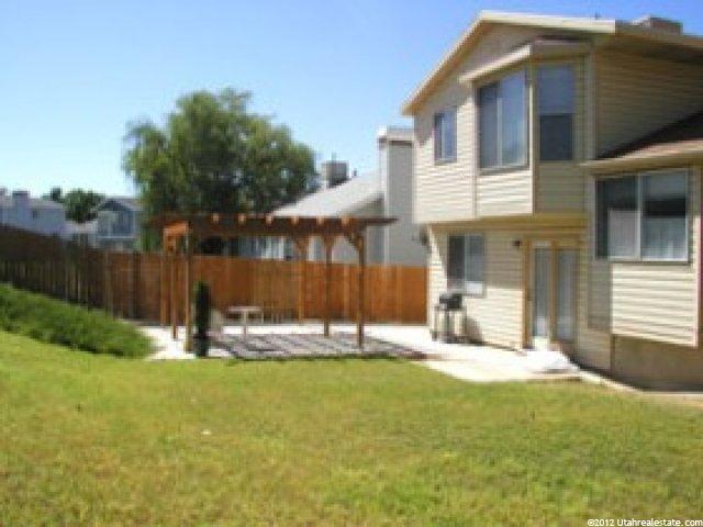 9811 S Dolomite Ln E, Sandy, UT 84094 — photo 2