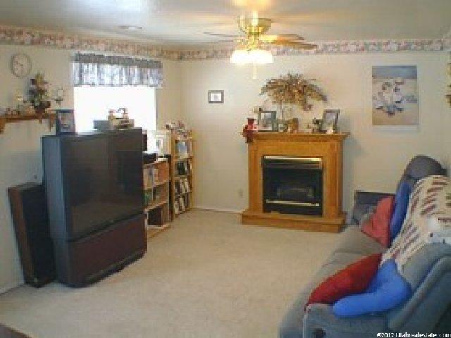 9811 S Dolomite Ln E, Sandy, UT 84094 — photo 4