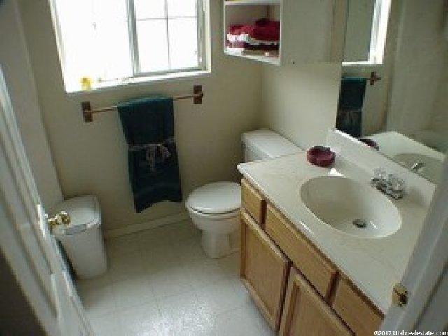 9811 S Dolomite Ln E, Sandy, UT 84094 — photo 5