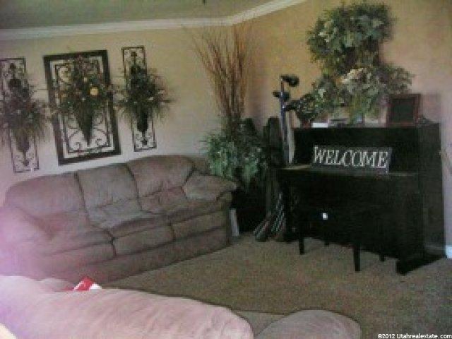 2169 W 800 S, Vernal, UT 84078 — photo 2