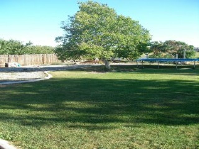 2169 W 800 S, Vernal, UT 84078 — photo 10