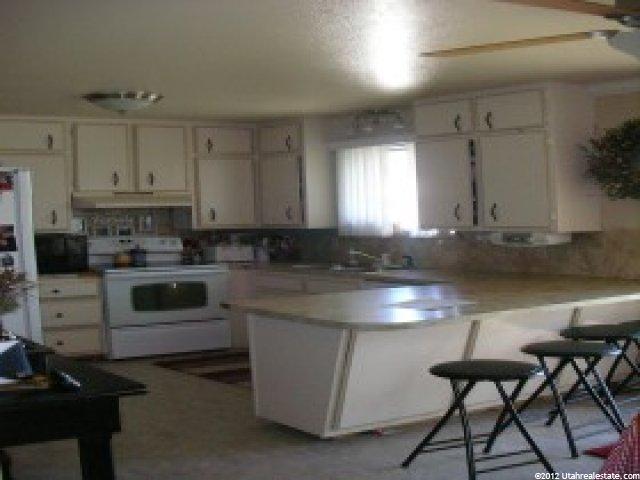 2169 W 800 S, Vernal, UT 84078 — photo 3