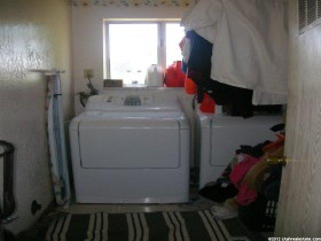 2169 W 800 S, Vernal, UT 84078 — photo 6