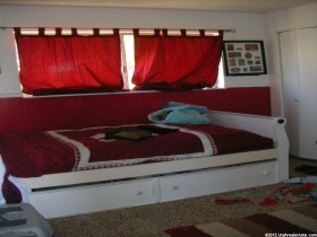 2169 W 800 S, Vernal, UT 84078 — photo 7