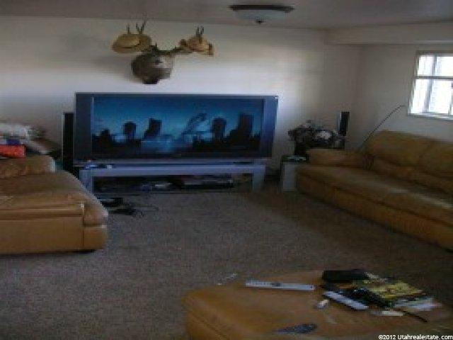 2169 W 800 S, Vernal, UT 84078 — photo 8