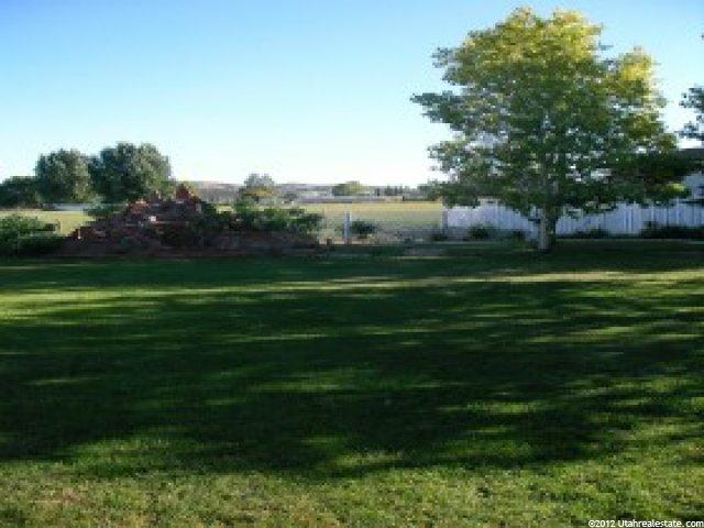 2169 W 800 S, Vernal, UT 84078 — photo 9
