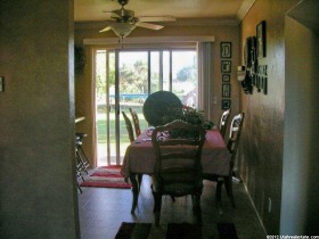 2169 W 800 S, Vernal, UT 84078 — photo 4