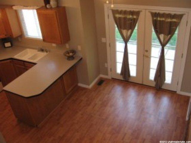 4724 S 2675 W, Roy, UT 84067 — photo 3