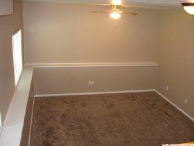 4724 S 2675 W, Roy, UT 84067 — photo 4