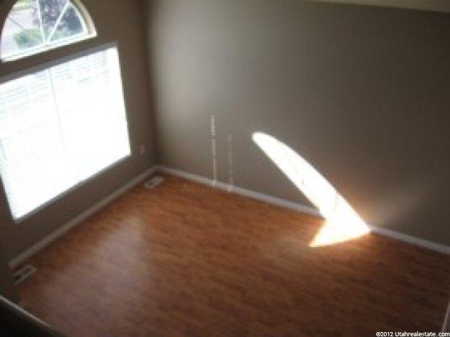 4724 S 2675 W, Roy, UT 84067 — photo 5
