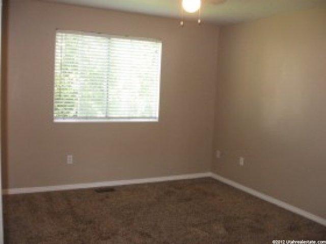 4724 S 2675 W, Roy, UT 84067 — photo 6