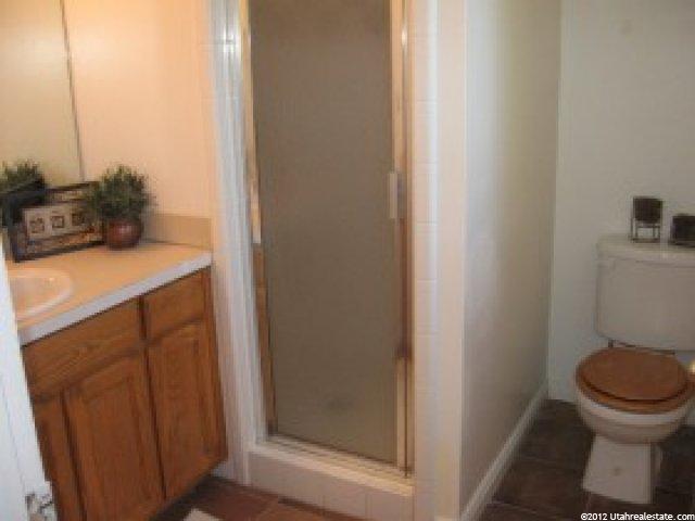 4724 S 2675 W, Roy, UT 84067 — photo 7