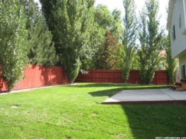 4724 S 2675 W, Roy, UT 84067 — photo 9