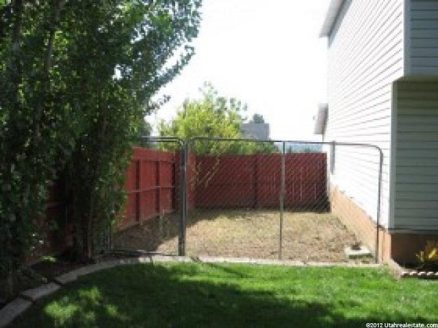 4724 S 2675 W, Roy, UT 84067 — photo 10