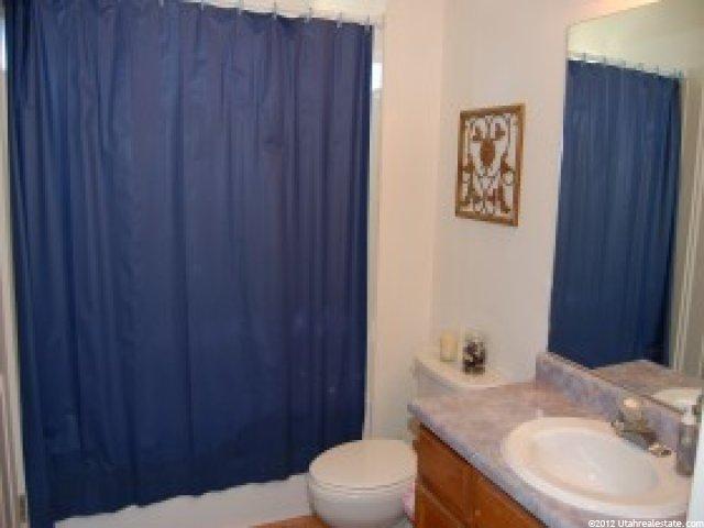 1134 N 2525 W, Layton, UT 84041 — photo 2
