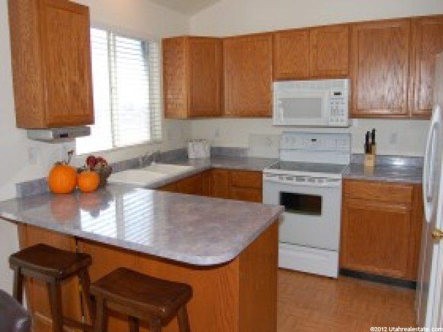 1134 N 2525 W, Layton, UT 84041 — photo 7
