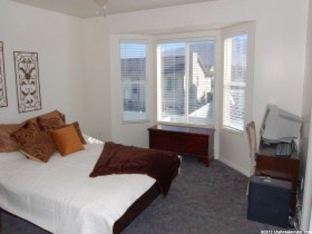 1134 N 2525 W, Layton, UT 84041 — photo 9