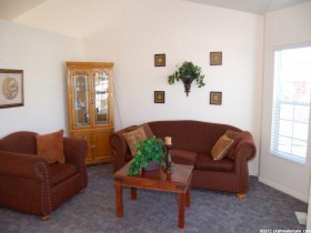 1134 N 2525 W, Layton, UT 84041 — photo 10