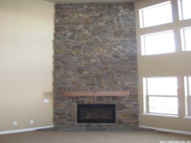 614 Rigby Rd, Farmington, UT 84025 — photo 3