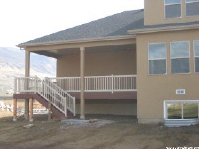 614 Rigby Rd, Farmington, UT 84025 — photo 4