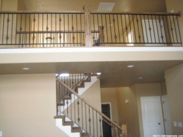 614 Rigby Rd, Farmington, UT 84025 — photo 5