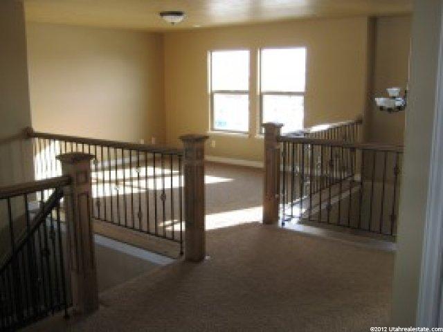 614 Rigby Rd, Farmington, UT 84025 — photo 6