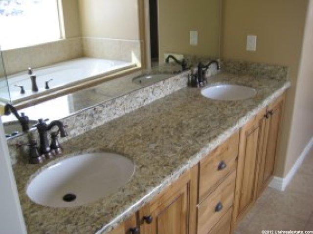 614 Rigby Rd, Farmington, UT 84025 — photo 7