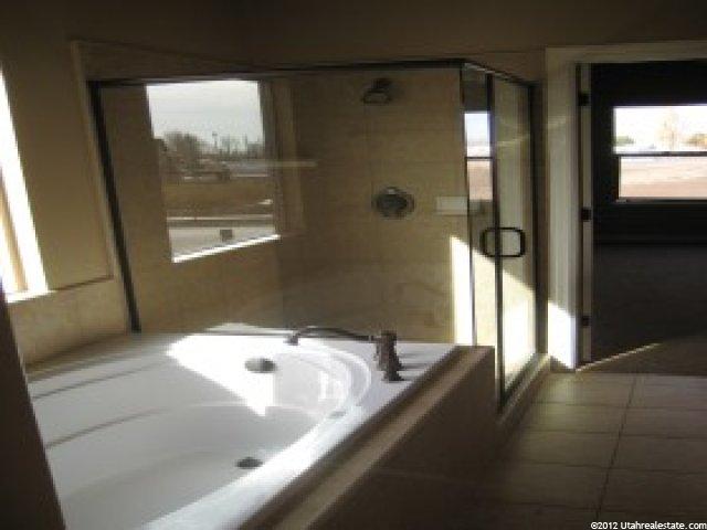 614 Rigby Rd, Farmington, UT 84025 — photo 8