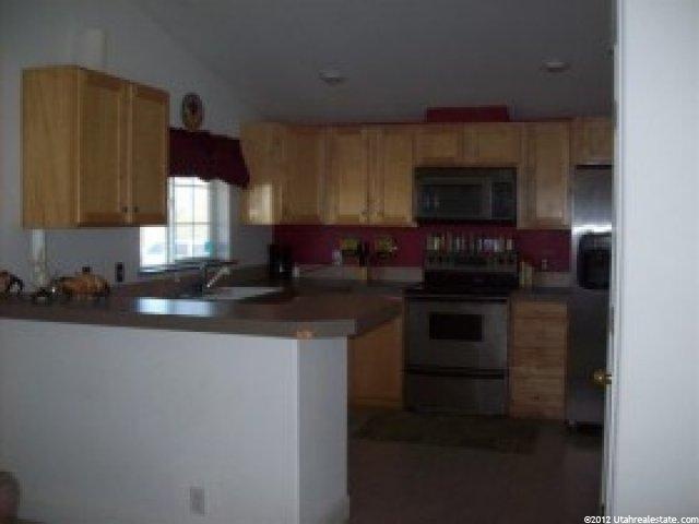 179 S 3500 E, Ballard, UT 84066 — photo 2