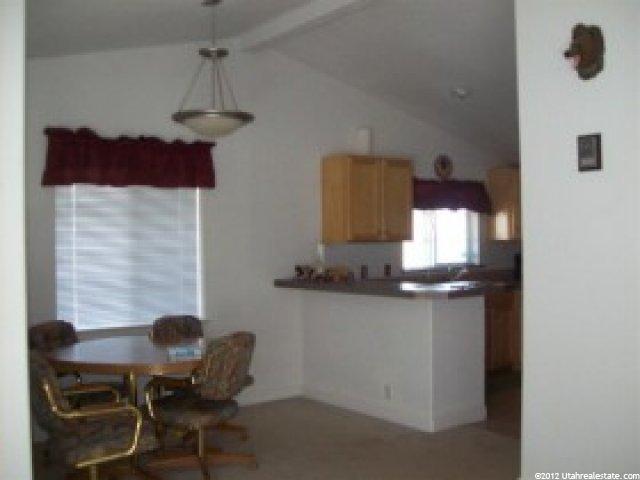 179 S 3500 E, Ballard, UT 84066 — photo 3