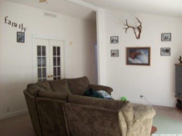 179 S 3500 E, Ballard, UT 84066 — photo 4