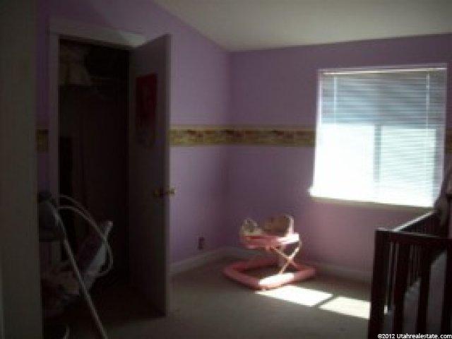 179 S 3500 E, Ballard, UT 84066 — photo 5
