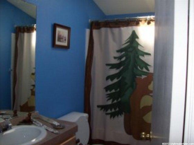 179 S 3500 E, Ballard, UT 84066 — photo 6