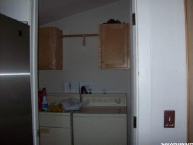 179 S 3500 E, Ballard, UT 84066 — photo 7