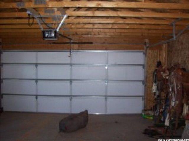 179 S 3500 E, Ballard, UT 84066 — photo 8