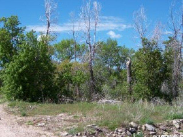 1024 S 5700 E #1, Heber City, UT 84032 — photo 3