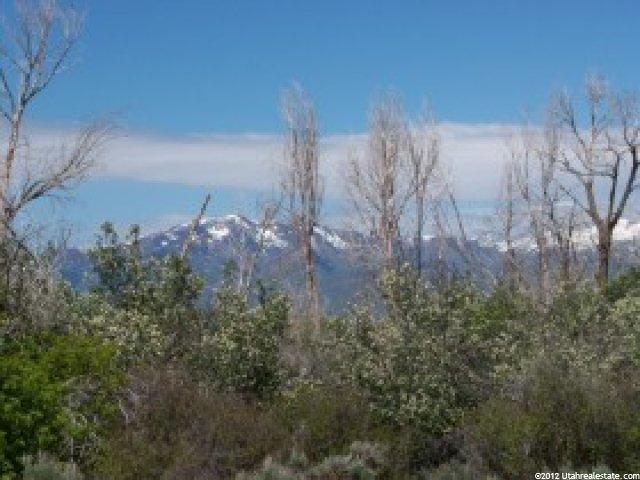 1025 S 5700 E #2, Heber City, UT 84032 — photo 2