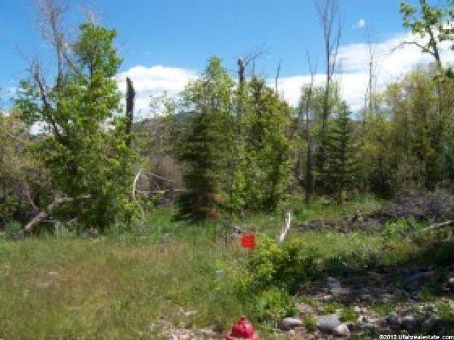 1025 S 5700 E #2, Heber City, UT 84032 — photo 11