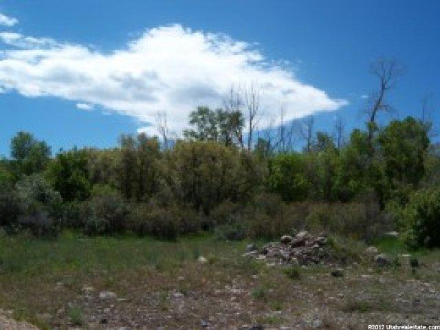 1025 S 5700 E #2, Heber City, UT 84032 — photo 5