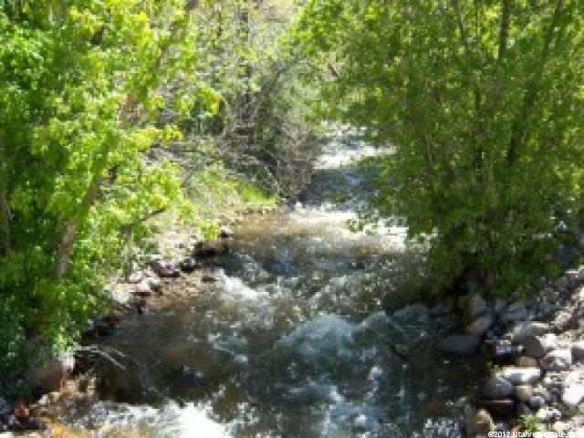 1025 S 5700 E #2, Heber City, UT 84032 — photo 6