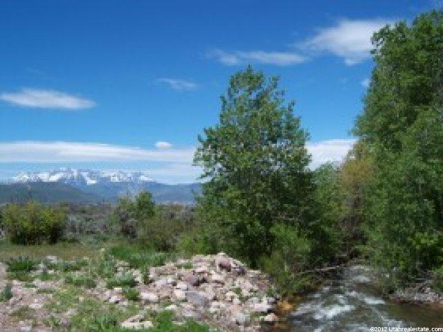 1025 S 5700 E #2, Heber City, UT 84032 — photo 7