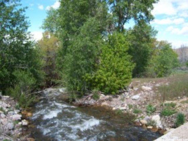 1025 S 5700 E #2, Heber City, UT 84032 — photo 8