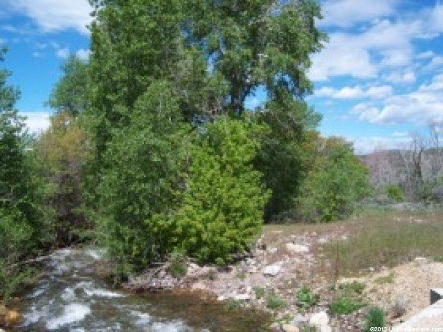 1025 S 5700 E #2, Heber City, UT 84032 — photo 9