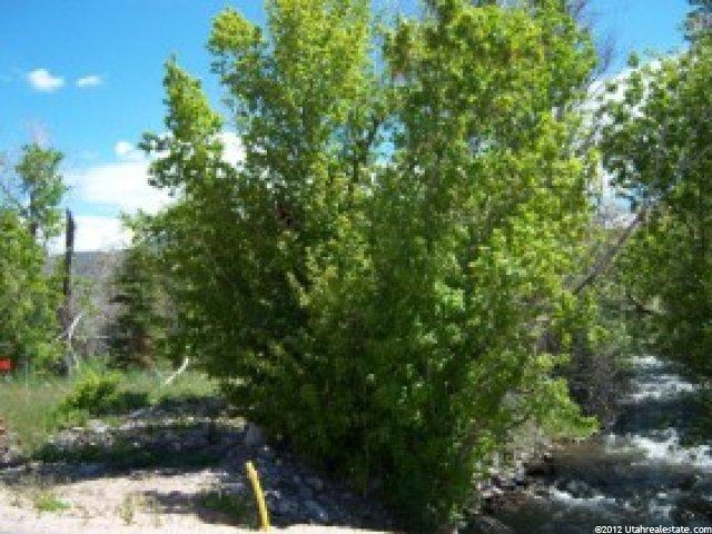 1025 S 5700 E #2, Heber City, UT 84032 — photo 10