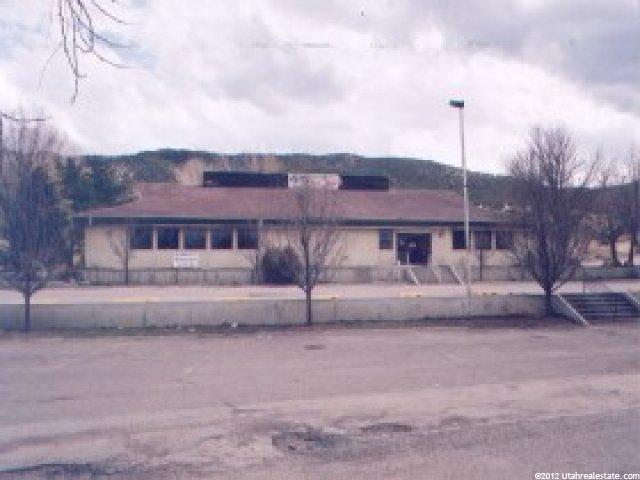 2087 S Main St, Nephi, UT 84648 — photo 2