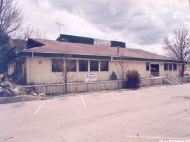 2087 S Main St, Nephi, UT 84648 — photo 3